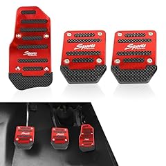 Neferta pcs car for sale  Delivered anywhere in USA 