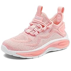 Runside boys girls for sale  Delivered anywhere in USA 