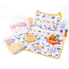Babeside pcs baby for sale  Delivered anywhere in USA 