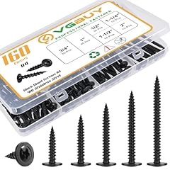 Vgbuy 160pcs modified for sale  Delivered anywhere in USA 