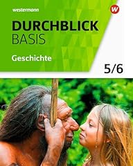 Durchblick basis geschichte gebraucht kaufen  Wird an jeden Ort in Deutschland