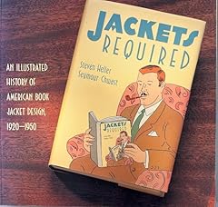 Jackets required steven for sale  Delivered anywhere in USA 