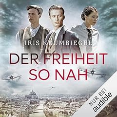 Freiheit erbe löwenthals gebraucht kaufen  Wird an jeden Ort in Deutschland