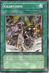 Geartown duelist genesis for sale  Delivered anywhere in USA 