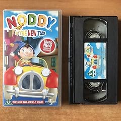 Noddy noddy new for sale  Delivered anywhere in UK
