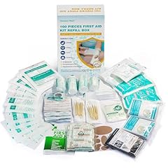 General medi 160 for sale  Delivered anywhere in USA 