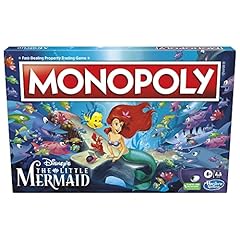 Monopoly hasbro gaming for sale  Delivered anywhere in USA 