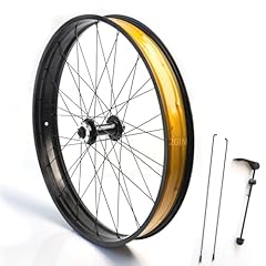 26in snow bike for sale  Delivered anywhere in USA 