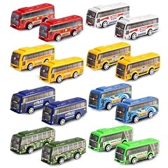 Hsmq pcs pull for sale  Delivered anywhere in USA 