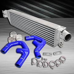 Plus twin turbo for sale  Delivered anywhere in USA 