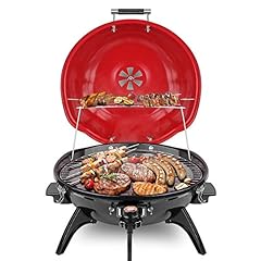 Electric bbq grill for sale  Delivered anywhere in USA 