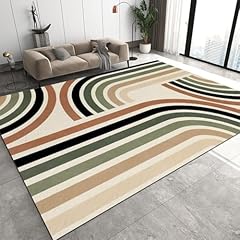 Modern mid century for sale  Delivered anywhere in USA 