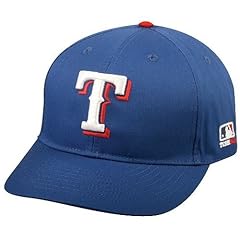 Texas rangers youth for sale  Delivered anywhere in USA 