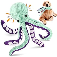 Fuufome large squeaky for sale  Delivered anywhere in USA 