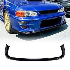 Front spoiler lip for sale  Delivered anywhere in UK