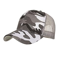 Play dirty hat for sale  Delivered anywhere in UK