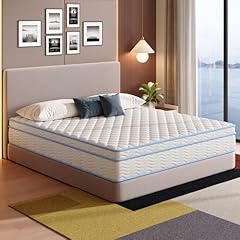 Elynight king size for sale  Delivered anywhere in USA 