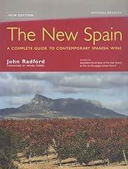 New spain complete gebraucht kaufen  Wird an jeden Ort in Deutschland