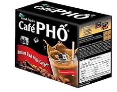 Cafe pho vietnamese for sale  Delivered anywhere in USA 