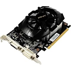 Pny technologies pny for sale  Delivered anywhere in USA 