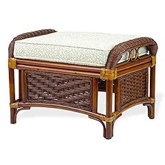 Alexa ottoman dark for sale  Delivered anywhere in USA 