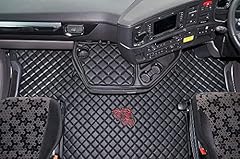 Lans truck floor for sale  Delivered anywhere in UK
