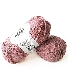 Knitting yarn cotton for sale  Delivered anywhere in USA 