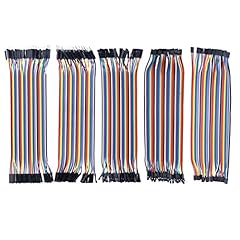 Hailege copper jumper for sale  Delivered anywhere in UK