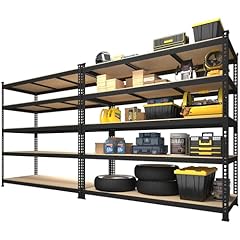 Primezone pack storage for sale  Delivered anywhere in USA 