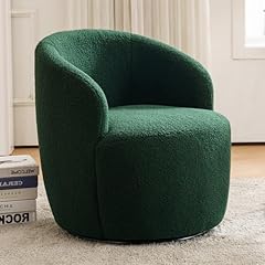 Dekketo teddy swivel for sale  Delivered anywhere in UK