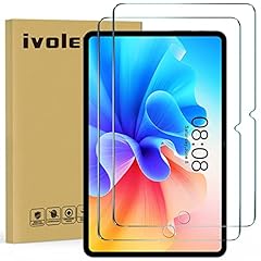 Ivoler pack film d'occasion  Livré partout en France