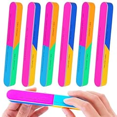 Gjinxi wege nagelpolierer gebraucht kaufen  Wird an jeden Ort in Deutschland