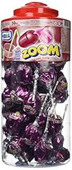 Vidal cola zoom for sale  Delivered anywhere in UK