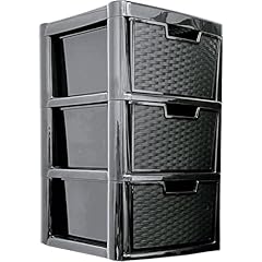 Aleez large plastic for sale  Delivered anywhere in UK