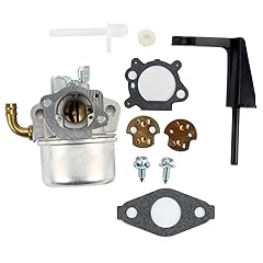 Carburetor craftsman 536881800 for sale  Delivered anywhere in USA 