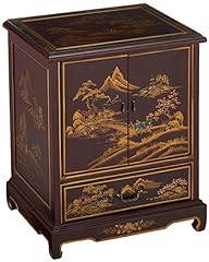 Oriental furniture japanese for sale  Delivered anywhere in USA 
