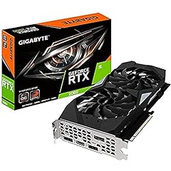 Gigabyte gpu rtx2060 for sale  Delivered anywhere in UK