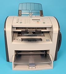 Laserjet m1319f multifunction d'occasion  Livré partout en France