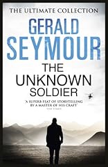 Unknown soldier for sale  Delivered anywhere in UK