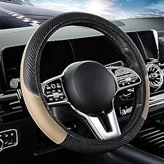 Car steering wheel for sale  Delivered anywhere in UK