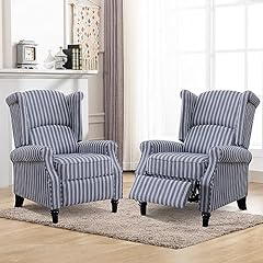 Bonzy home wingback for sale  Delivered anywhere in USA 