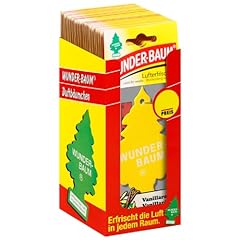 Atotop wunder baum d'occasion  Livré partout en France