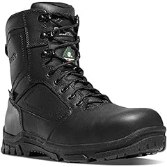 Danner 238265b lookout for sale  Delivered anywhere in USA 
