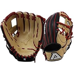 Akadema prosoft elite for sale  Delivered anywhere in USA 