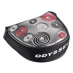 Odyssey 5513233 copritesta usato  Spedito ovunque in Italia 