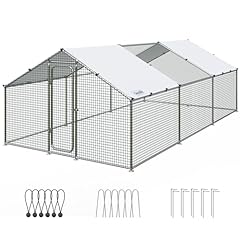 Quictent large metal for sale  Delivered anywhere in USA 