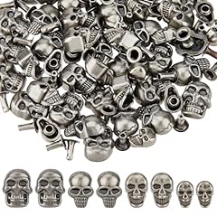 Superfindings pezzi misure usato  Spedito ovunque in Italia 