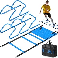 Speed agility training for sale  Delivered anywhere in USA 