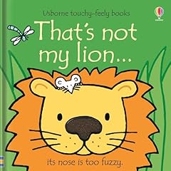 Lion... for sale  Delivered anywhere in USA 