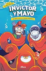 Invictor mayo invictor gebraucht kaufen  Wird an jeden Ort in Deutschland